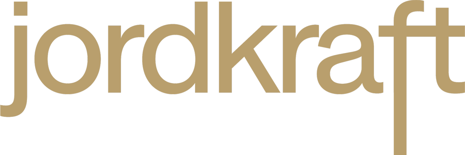 Jordkraft Energy AB logotyp