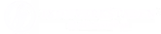 Ikonverkstaden på Kållandsö AB logotyp
