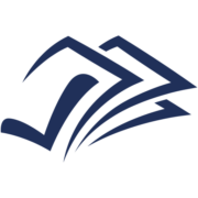 JP Ekonomiservice AB logotyp