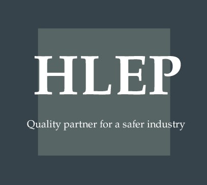HL Engineering Partner AB logotyp