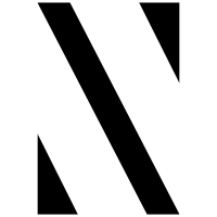 Advokatfirman Georg Naeslund AB logotyp
