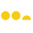 Reco Relining AB logotyp