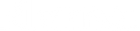 Berg MC AB logotyp