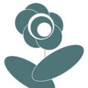 Pauls Blommor AB logotyp