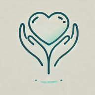 Therapy Sthlm Sweden AB logotyp