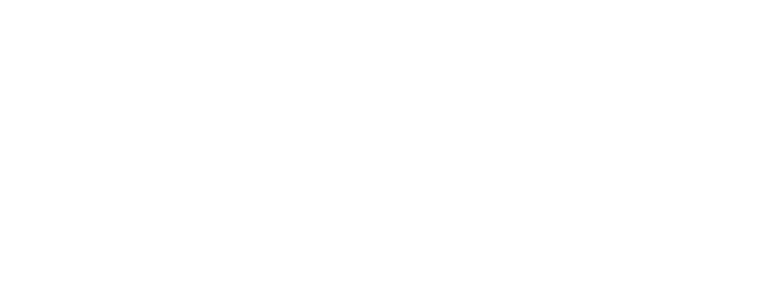 PM Skog och Trädgård AB logotyp