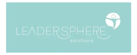 Leadersphere Solutions AB logotyp