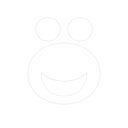 Öttums Bilverkstad AB logotyp