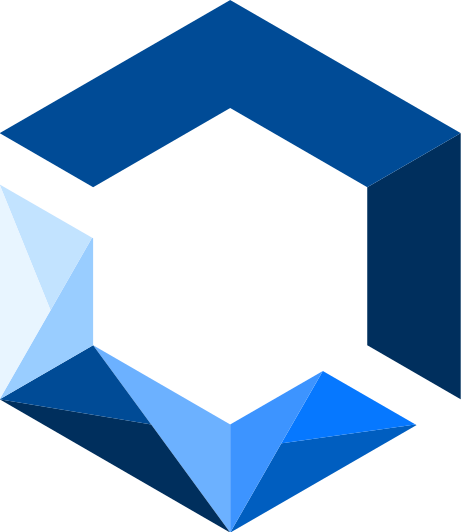 Jourpartner AB logotyp