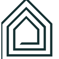 Houzzes Property Service AB logotyp