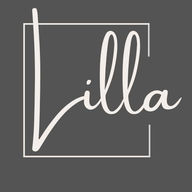 Lilla Specialsnickeriet Landvetter AB logotyp