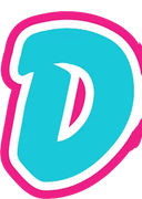 American Dulces AB logotyp