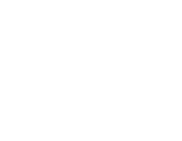EQuality Rekrytering & Interim AB logotyp