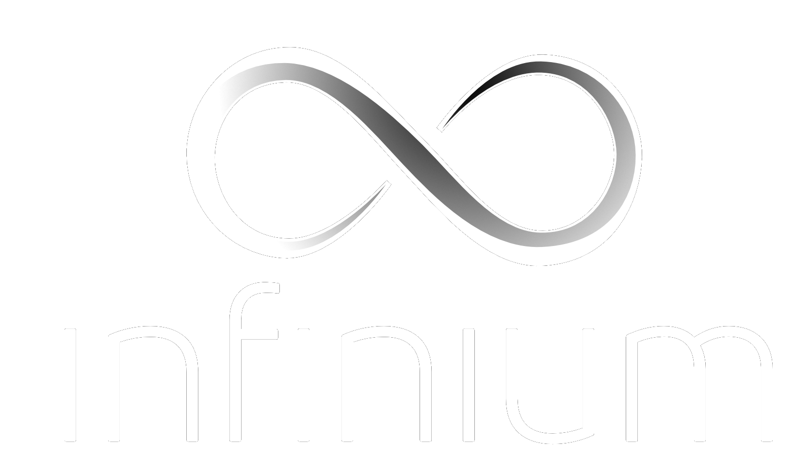 Infinium Group AB logotyp