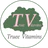 Truee Vitamin AB logotyp