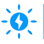 SVEA SUNFUSION AB logotyp