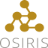 OSIRIS SEC AB logotyp
