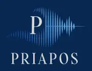 Priapos AB logotyp