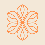 Malva Psykologi AB logotyp