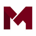 Minimum Agent Sverige AB logotyp