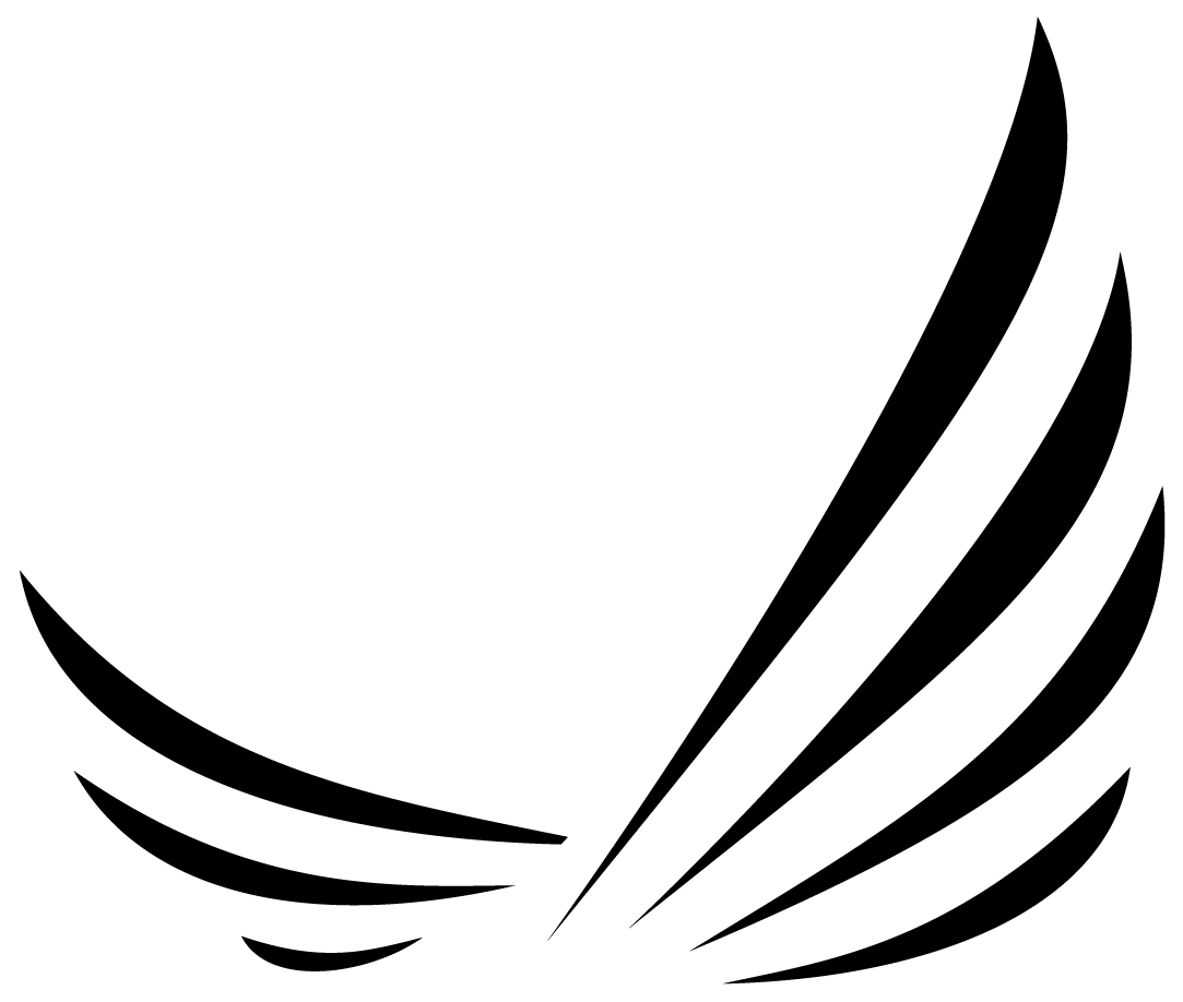 Sohcon AB logotyp