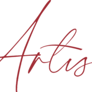 Artisan Bar AB logotyp