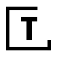 Telegrafen Business Park AB logotyp