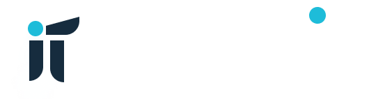 Inventix AB logotyp