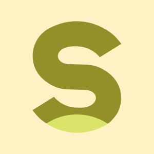 Sebratec IT AB logotyp