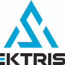 AS Elektriska Sverige AB logotyp