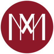 Mattiasmat i skaraborg AB logotyp