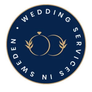 Sweddings AB logotyp