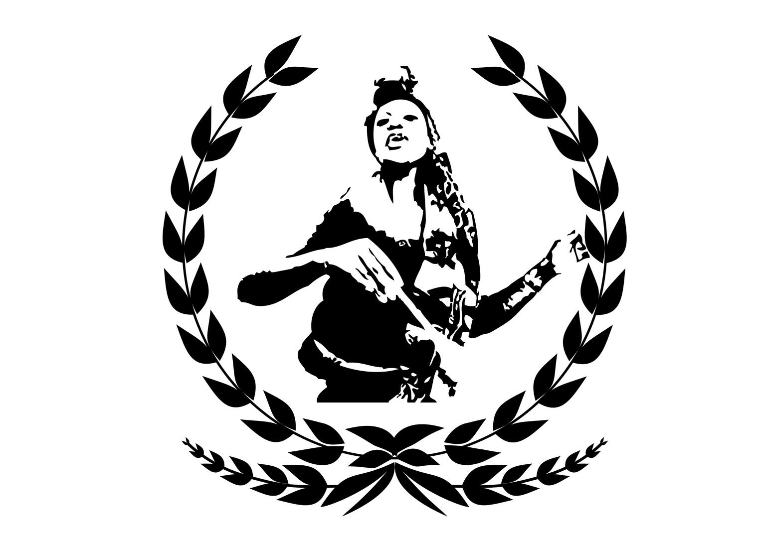Jambokula AB logotyp