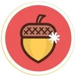 Hyrtopia AB logotyp