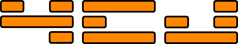 4CJ Aktiebolag logotyp