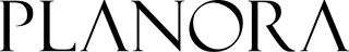Planora AB logotyp