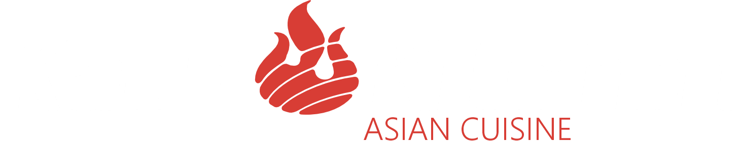 Kaen Gobi AB logotyp