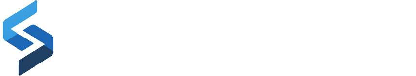 Suesias AB logotyp