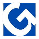 Garantiledningen AB logotyp
