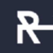 Advokatfirman Rahem AB logotyp