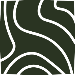 Väst Förvaltning AB logotyp
