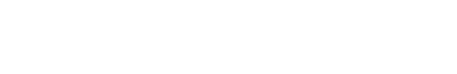 Kårbacken Restaurang & Event AB logotyp