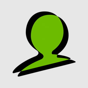 Bigacom Group AB logotyp