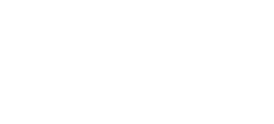 Amoli Agency AB logotyp