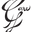 CH Care AB logotyp