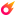 Tjing Group AB logotyp