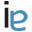 ITNEA AB logotyp