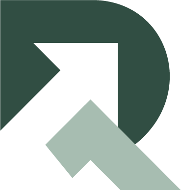 Revenans AB logotyp