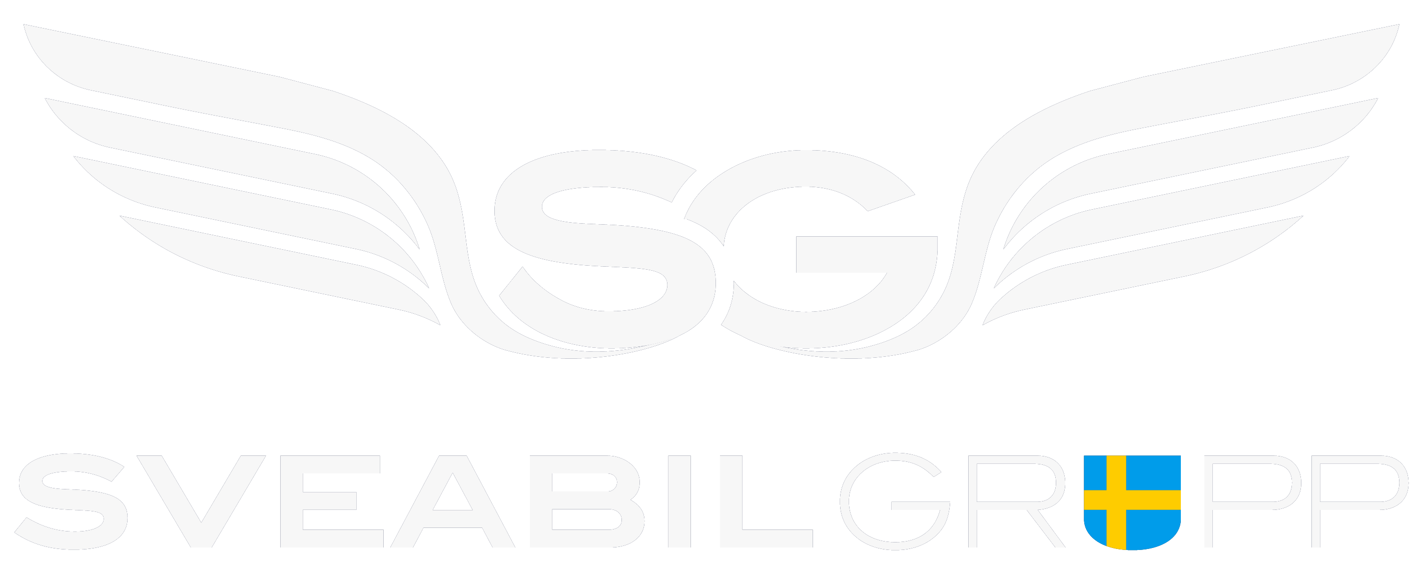Nordic American Motors AB logotyp