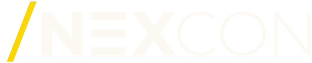 Nexcon Company AB logotyp
